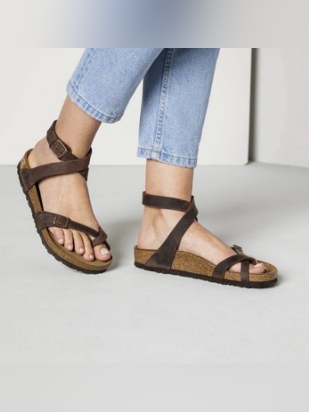 Birkenstock women’s